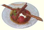 tomato
