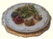 farcis