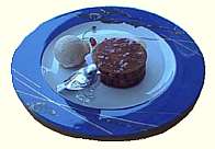 millefeuille