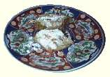 pastilla
