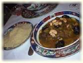 tagine