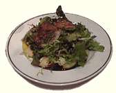 foie