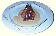 chocolat
