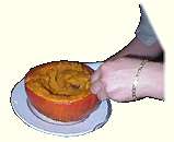 puree