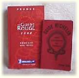 michelin