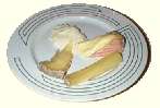 fromages