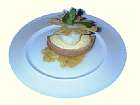 tarte