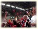 norway