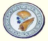 gateaux