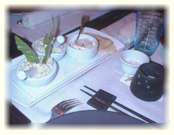 amuse