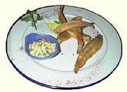friture