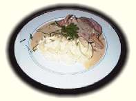 lapin