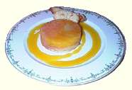 terrine