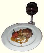 agneau