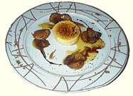 cremebrule
