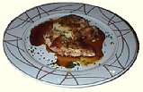pintade