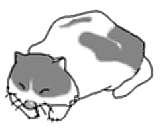 puce
